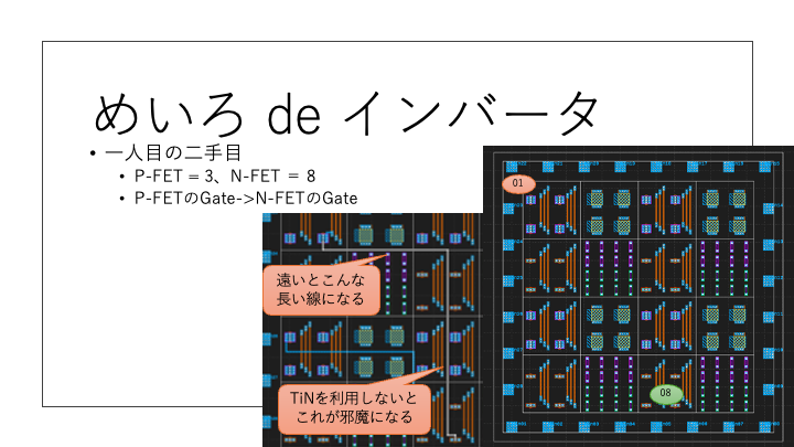 maze_de_inverter_4