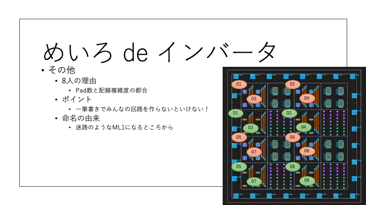 maze_de_inverter_rule2