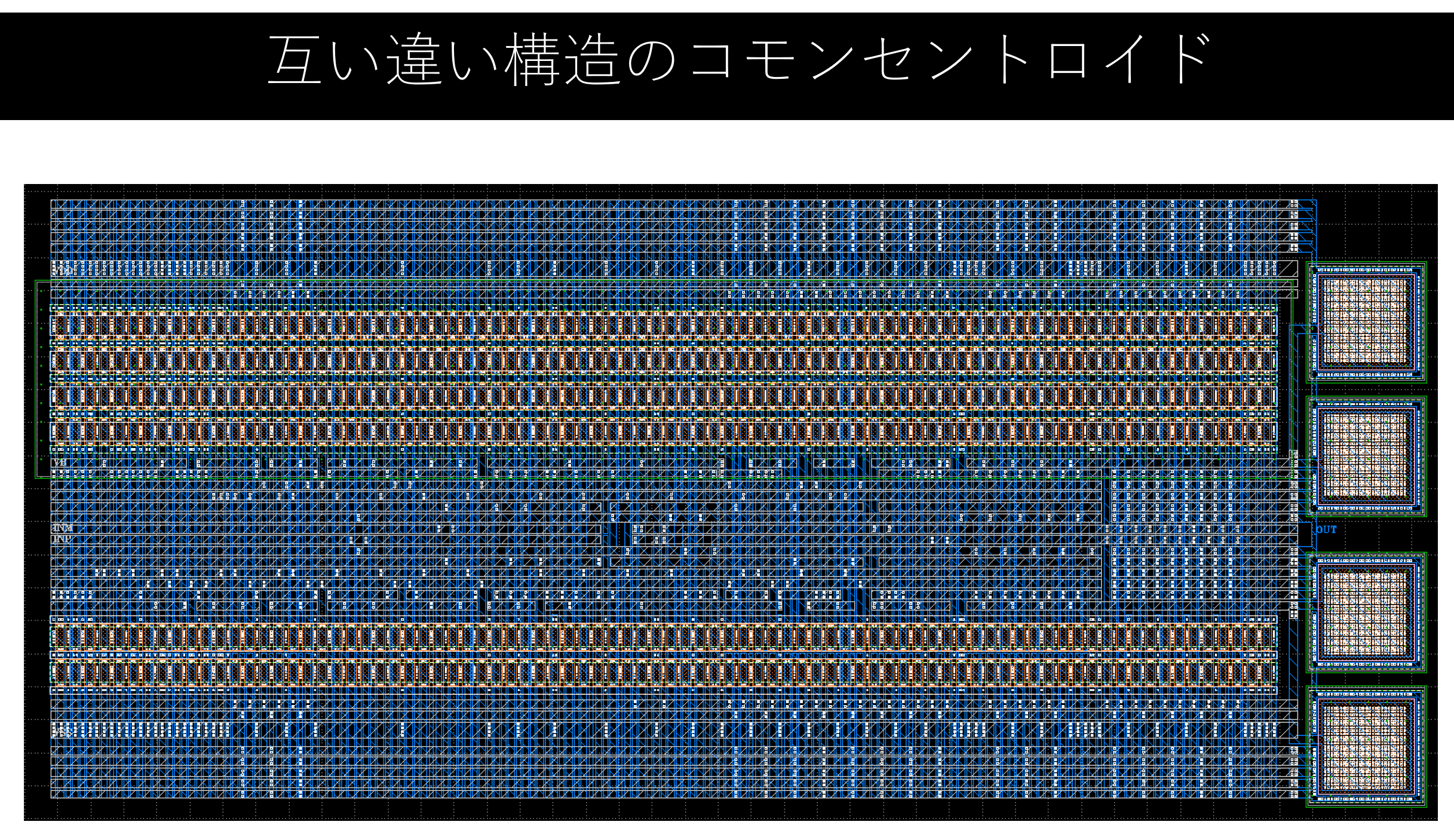 R2R_Layout